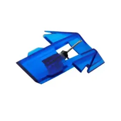 Goldring E4 Stylus GL0062 Blue