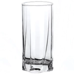 Стакан 390мл «Луна» 42358SLB