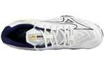Wave Lightning Mizuno Z7 "White Blue Ribbon"