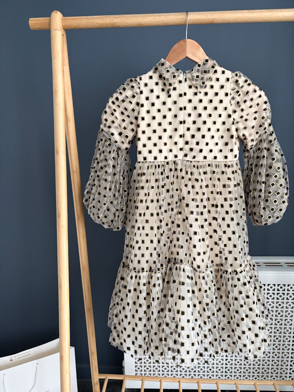 Платье Junona, 140