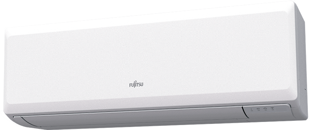 Сплит система Fujitsu Clarios ASYG07KPCA/AOYG07KPCA