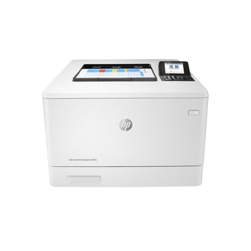 Принтер HP Color LaserJet Pro M455dn (3PZ95A)