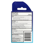 Compound W, средство для удаления бородавок, одноразовые подушечки, максимальная сила действия, 14 подушечек с лекарственным средством