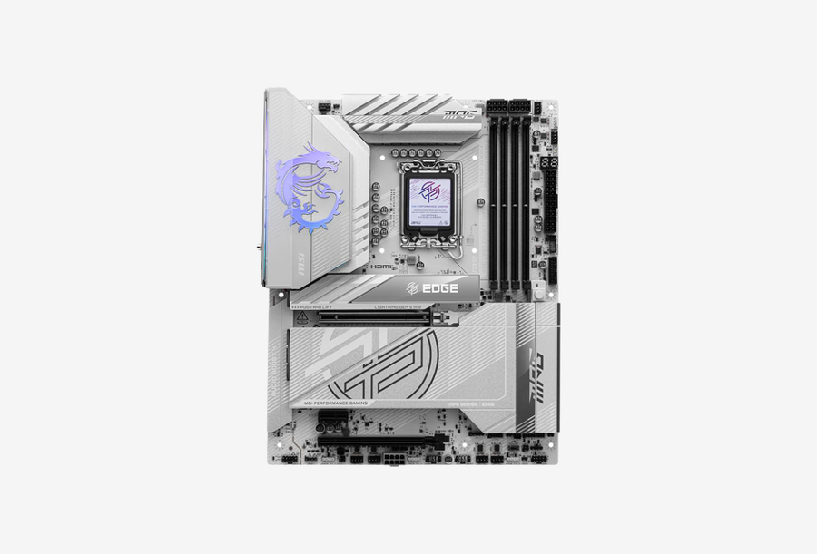 MPG Z890 EDGE TI WIFI_0126529100649