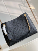 Louis Vuitton Surene MM