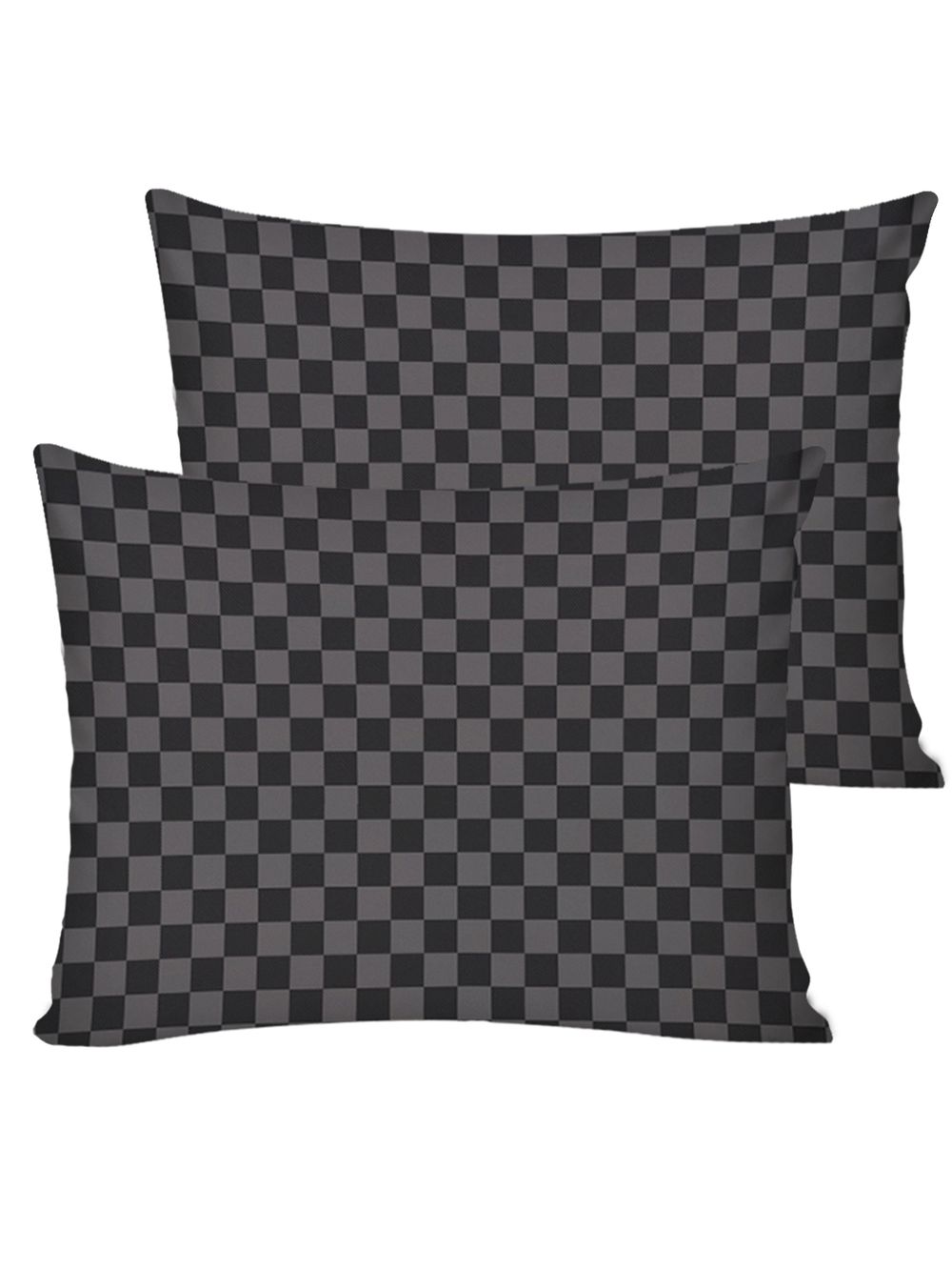 Постельное белье поплин Сказка "Роджер" семейное Наволочка 50х70 см 2 шт Простынь на резинке 160x200 см Пододеяльник 145x215 см 2шт