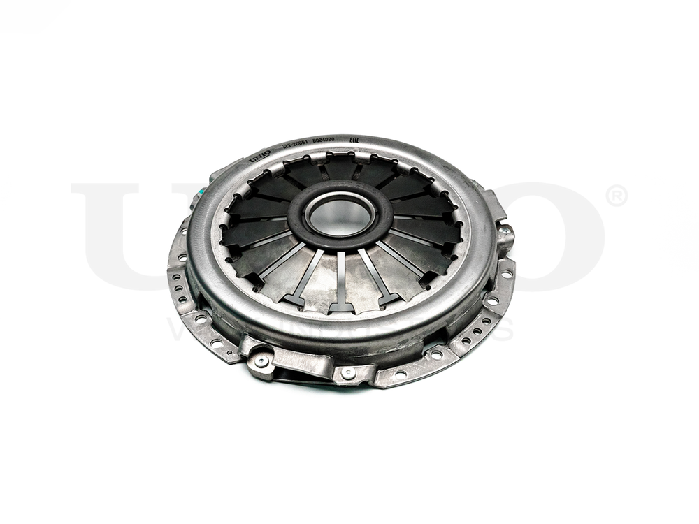 Комплект сцепления с подшипником UNIO CLT-20051