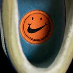 Nike Air Max 1/97 Sean Wotherspoon