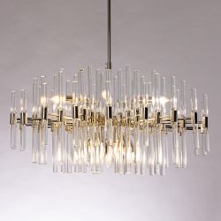 Люстра на штанге ARTE LAMP