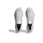 Мужские кроссовки Adidas Ultra 4DFWD 'White Linen Green' ID1687