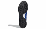 Кроссовки Adidas Copa 20.3 Tf