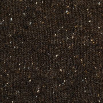 Пряжа 1/3.8 NM Soft Donegal, цвет 5513 Caragh (100% шерсть мериноса)