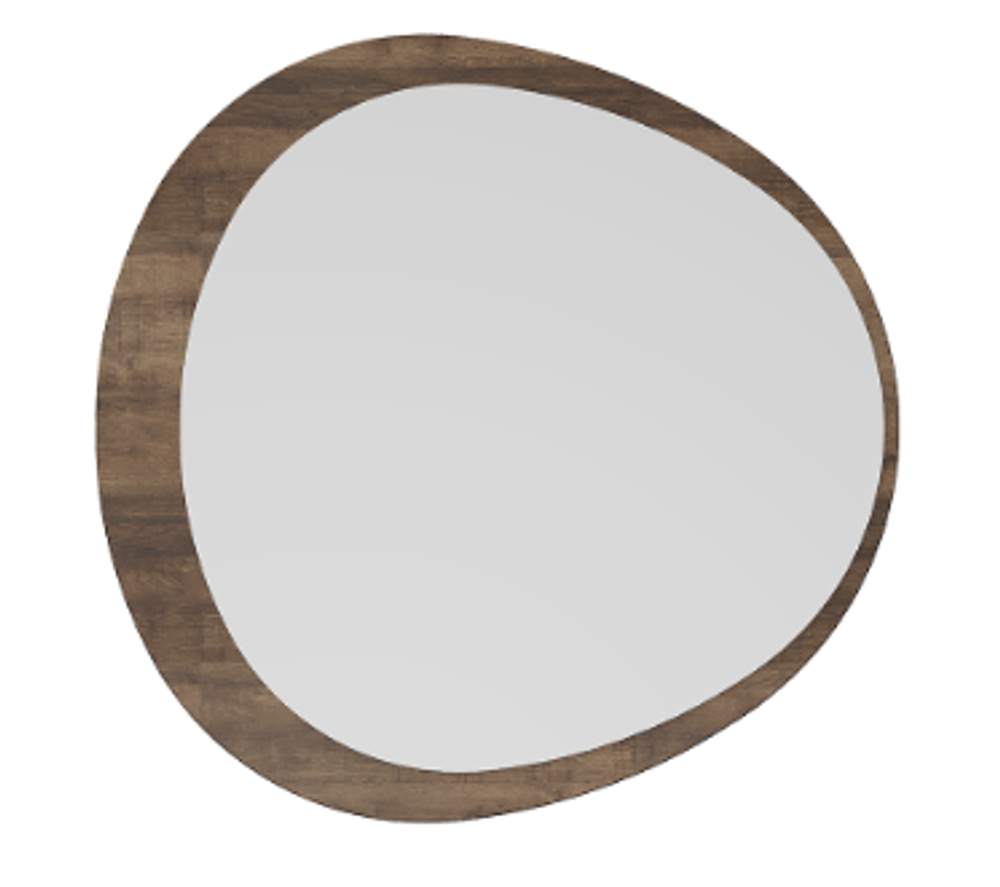 Коллекция “Аврора” Сатин