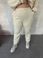 Спортивные костюмы