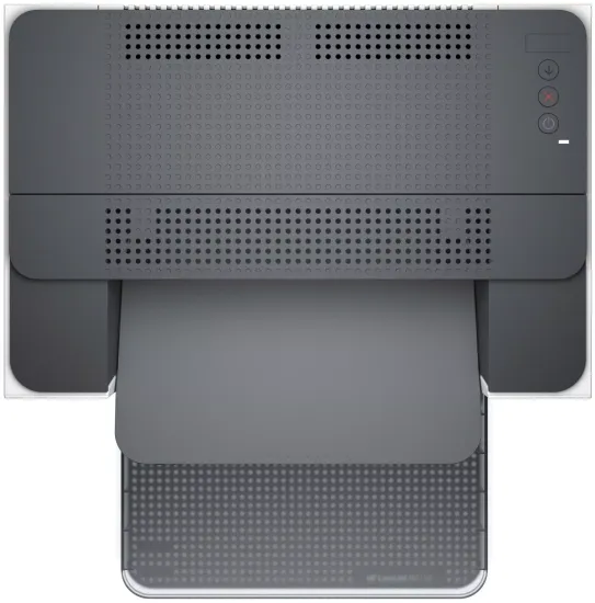 Принтер HP LJ M211D (9YF82A)