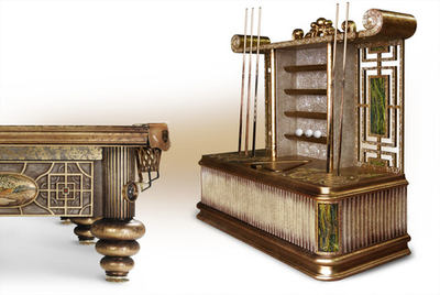 Дракон Гранж