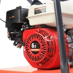 PATRIOT SVR-120 Honda виброплита бензиновая 550123120