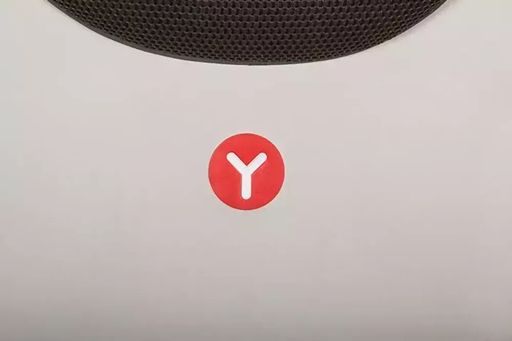 Массажная накидка Yamaguchi Yamato