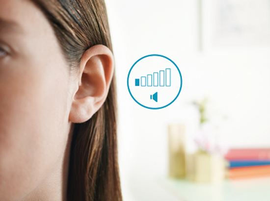 Встраиваемая стиральная машина Electrolux 700 EW7W3R68SI