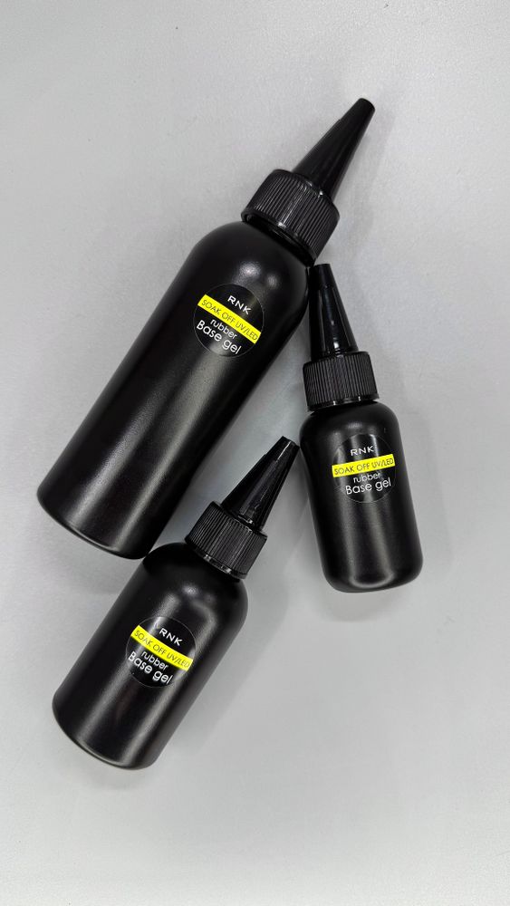Топовое покрытие RUISEN GLOSSY