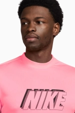 Футболка Nike Academy