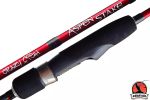 Спиннинг Aspen Stake AS732HT