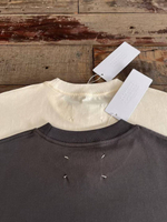 Футболка Maison Margiela