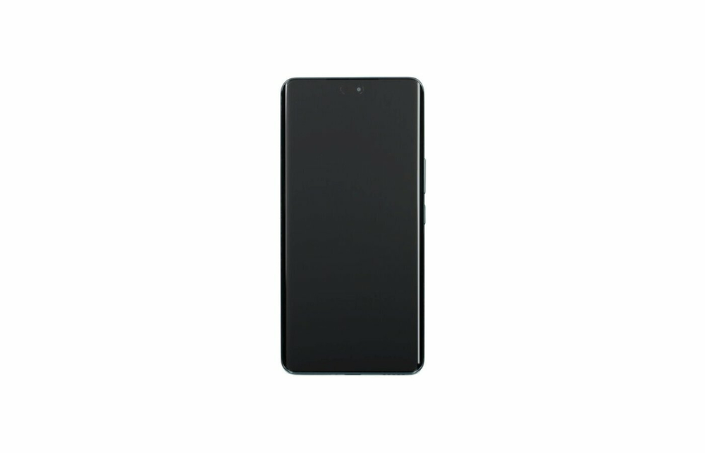 Смартфон Honor X9c 5G 8/256GB, Titanium Black (Титановый черный) (RU)