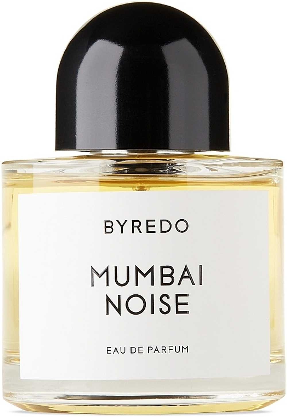 Byredo Mumbai Noise EDP