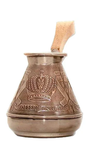 Турка Станица Корона, 200 мл