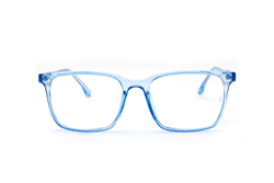 Прямоугольная оправа  Flash