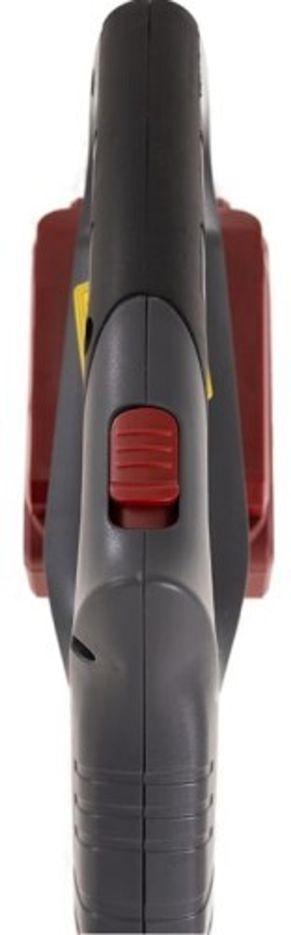 Культиватор МОБИЛ К XKA15 КОМФОРТ электрический MBK0032169