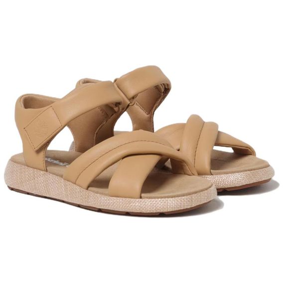 Timberland Belmar Waves 'Brown'