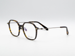 Изг. оправы Ricardi HP2021302 C2