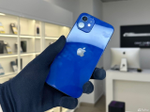 iPhone 12 256 ГБ б/у