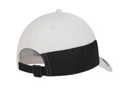 Теннисная кепка Bullpadel BPGPMR2604 - white