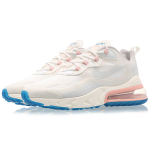 Кроссовки Nike, AO4971-100