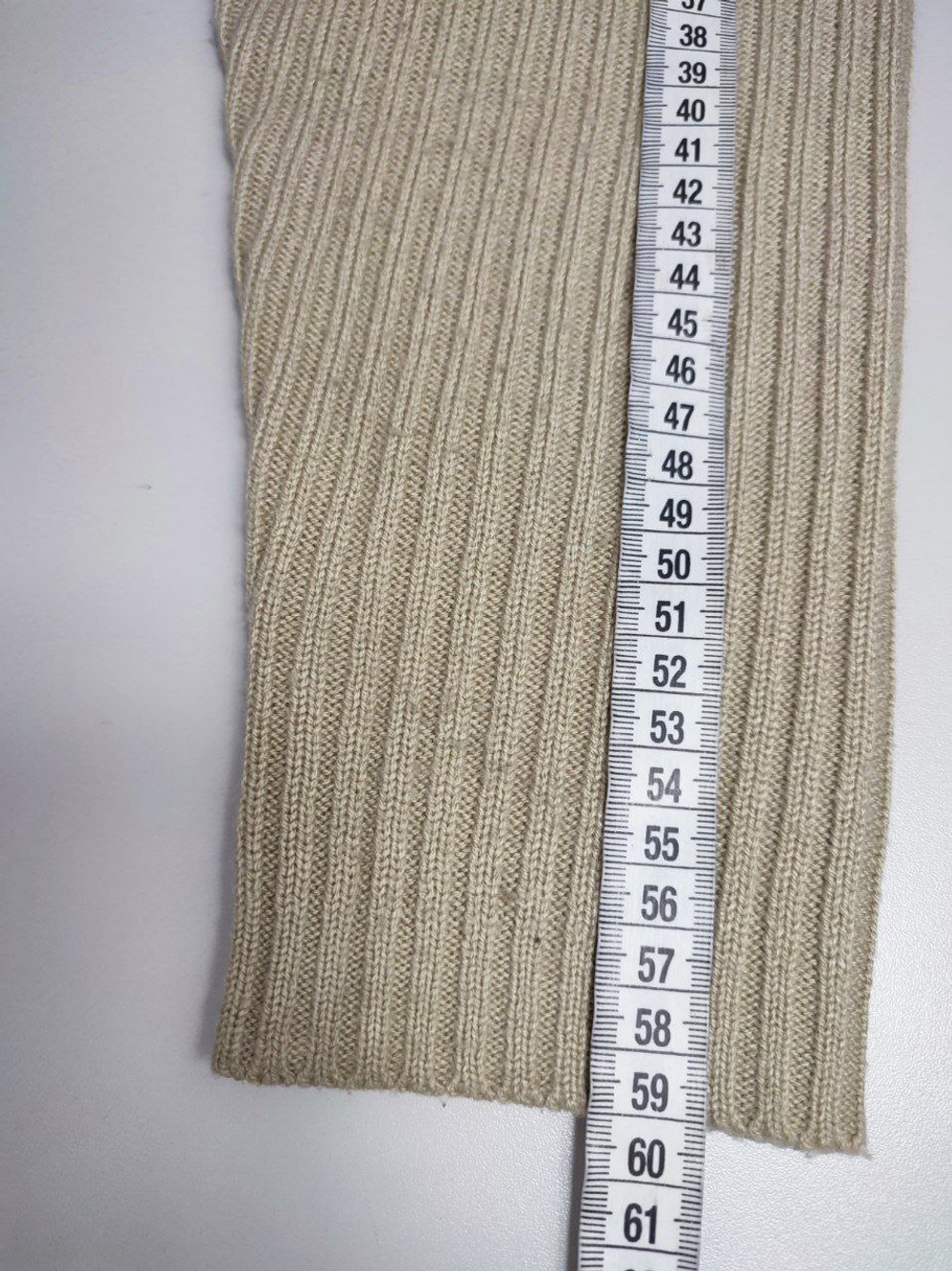 Джемпер Identic стильный 48-50 размер