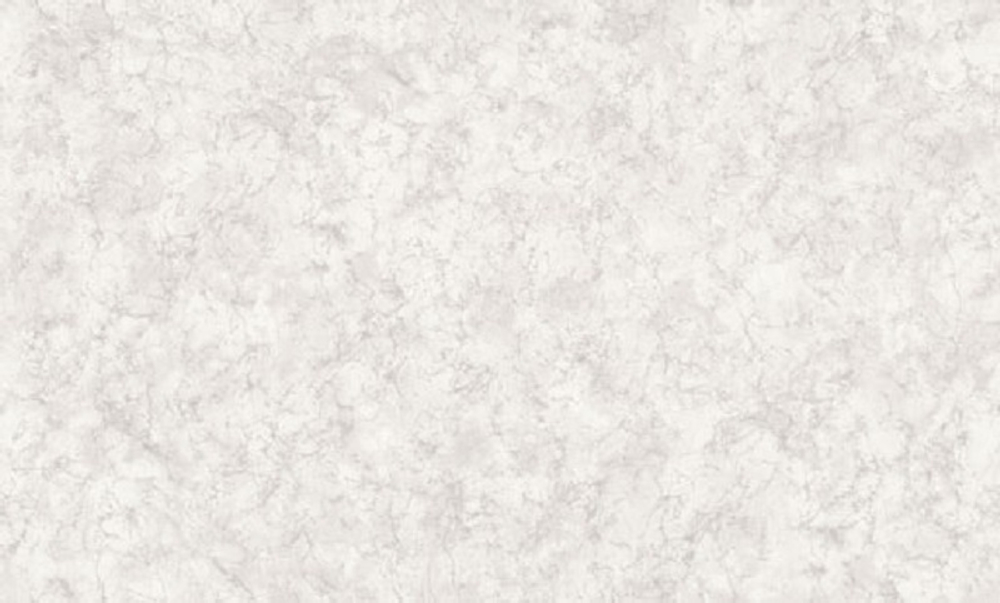 5008-00 Обои Diamond EMILIA 1,06х10,05м