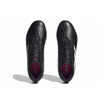 Кроссовки Adidas Copa Pure.1 FG（ ）, ID4299