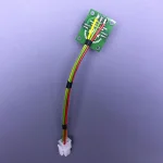 Оптический датчик для Rocky Boxer усиленный