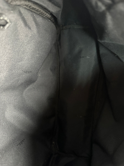 Рюкзак Fendi Fun Fair