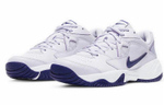 Кроссовки Nike Court Lite 2 (Женская размерная сетка)