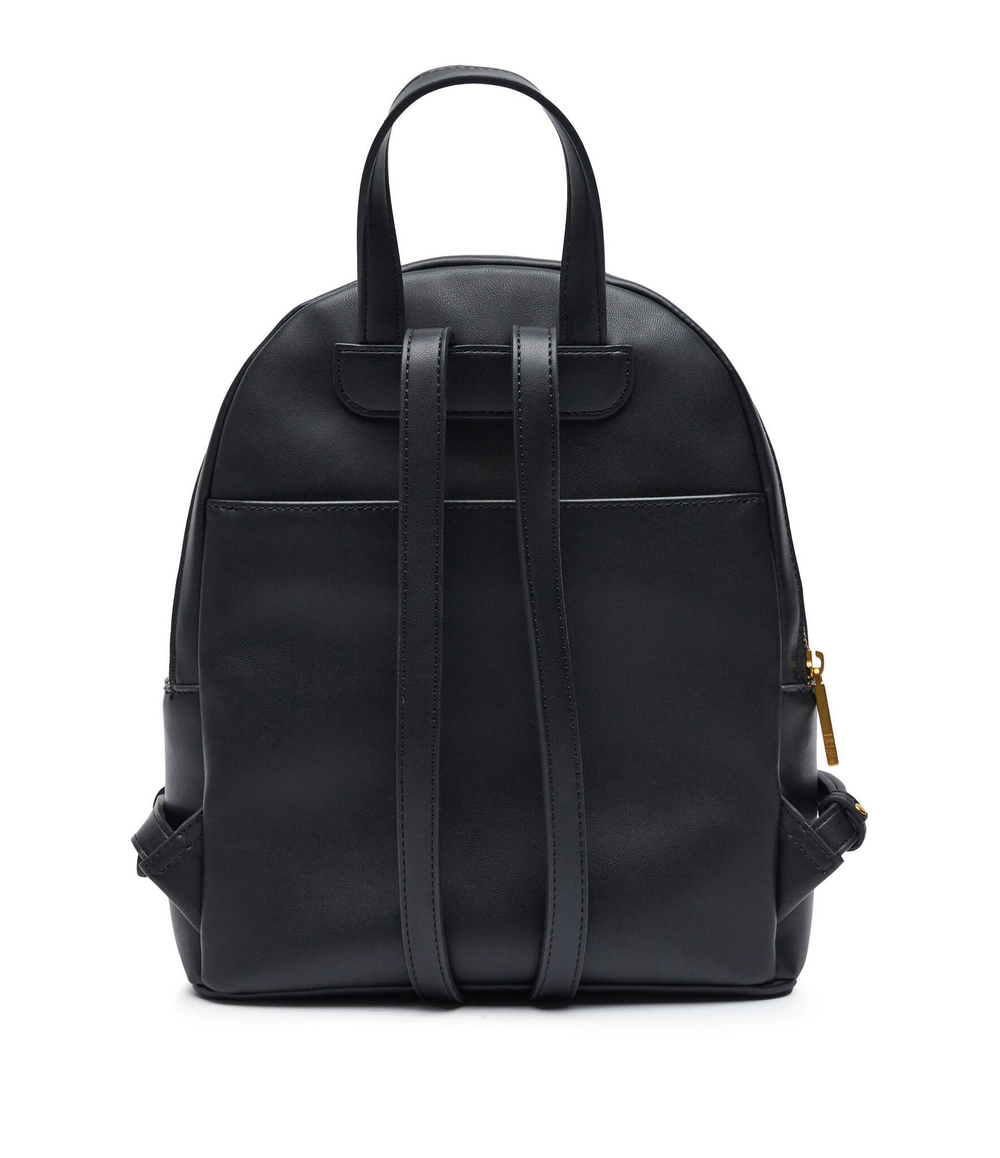 Рюкзак Liu Jo - черный(AF4247 E0332)