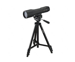 Зрительная труба Nikon Prostaff 3 16–48x60 - фото 2