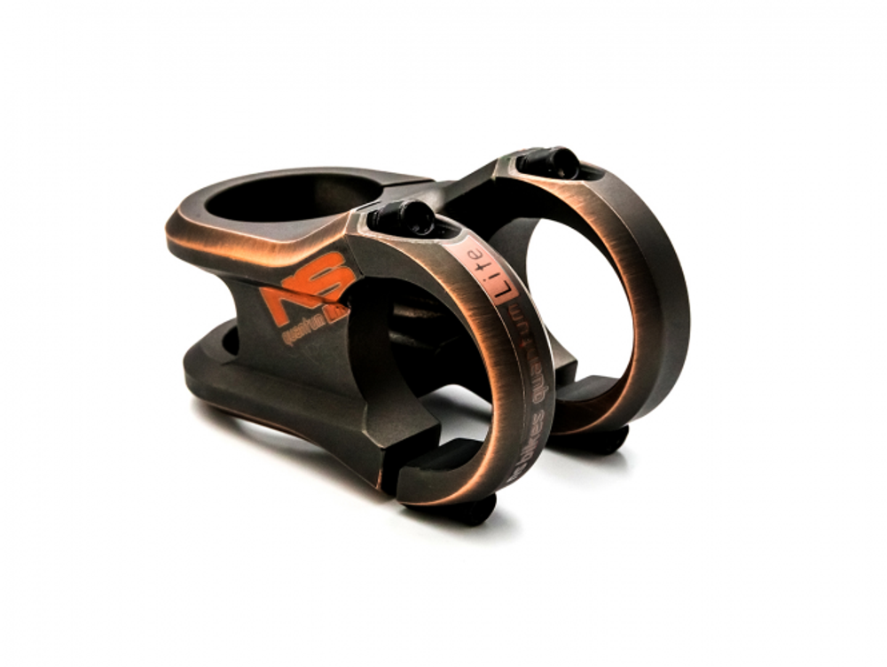 Ns bikes quantum stem top