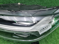 Фара левая Volvo XC40 (2017-2022) LED