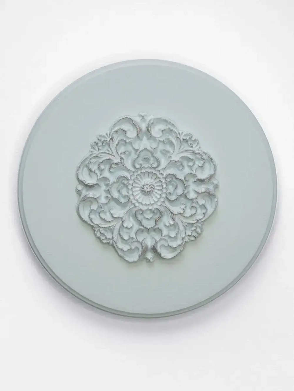 Панно на стену для интерьера 17,5 см