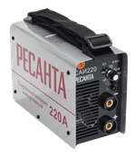 Сварочный аппарат Huter САИ 220 65/3