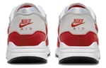 Кроссовки Nike Air Max 1 '86 "Big Bubble"